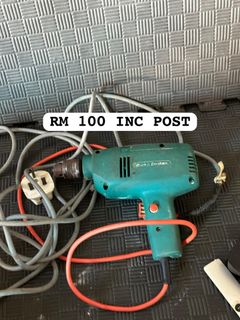 (Category: ) located in . Submitted by putrialeey80497 (Listing ID 1334823993, Image 1). Description: .