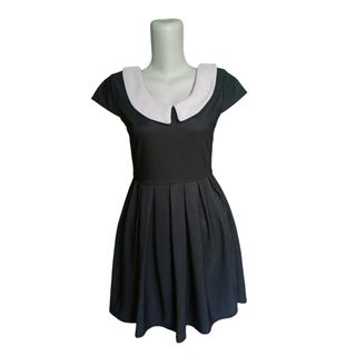 (Kategori: ) berada di . Dikirim oleh yeepostudio (ID iklan 1334804050, Gambar 1). Deskripsi: .