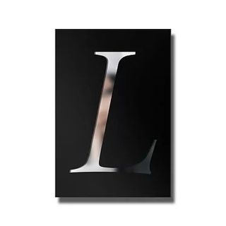 由 soorang (刊登 ID 1334772447，圖片 1) 提交，位於 的 (類別：)，說明：。