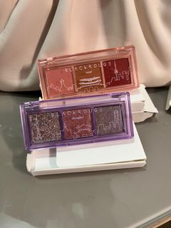 （分類：）位於 。 由 kathy979 提交（商品編號 1334842256，圖片 1）。簡介： 。