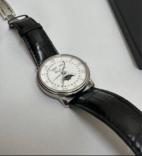 （分類：）位於 。 由 oroworld 提交（商品編號 1334318622，圖片 1）。簡介： 。