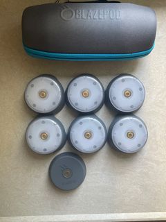 （分類：）位於 。 由 mvball 提交（商品編號 1334774151，圖片 1）。簡介： 。