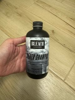 （分類：）位於 。 由 kedankedan 提交（商品編號 1334862446，圖片 1）。簡介： 。