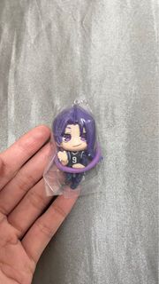 （分類：）位於 。 由 nyy0314 提交（商品編號 1334883064，圖片 1）。簡介： 。