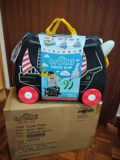 (Category: ) located in . Submitted by frugalicious (Listing ID 1334766553, Image 1). Description: .