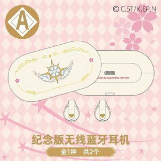 (Category: ) located in . Submitted by pingpongdingdong (Listing ID 1334826226, Image 1). Description: .