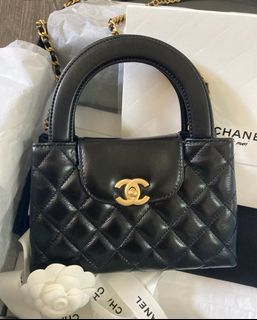 (Category: ) located in . Submitted by ziy_tan (Listing ID 1334826084, Image 1). Description: .