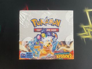 (Category: ) located in . Submitted by cardsf4natic (Listing ID 1334785629, Image 1). Description: .