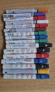 (Category: ) located in . Submitted by cheeeeekkyyy (Listing ID 1334799230, Image 1). Description: .