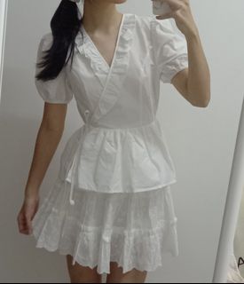 (Category: ) located in . Submitted by nokorimono (Listing ID 1326951671, Image 1). Description: .