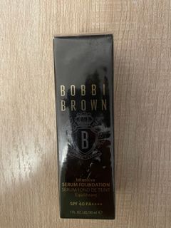 （分類：）位於 。 由 wingkiuwu 提交（商品編號 1334888063，圖片 1）。簡介： 。