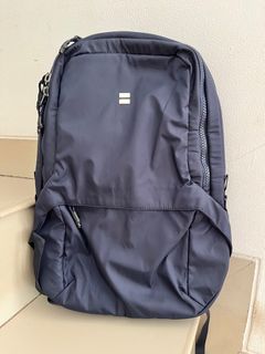 (Kategori: ) berada di . Dikirim oleh patris_preloved (ID iklan 1334780913, Gambar 1). Deskripsi: .