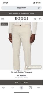 (Category: ) located in . Submitted by romains (Listing ID 1334838624, Image 1). Description: .