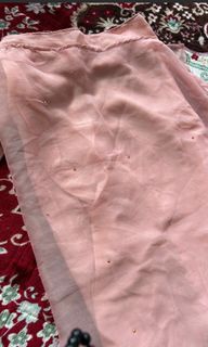 (Category: ) located in . Submitted by snflwrbbesx (Listing ID 1334847063, Image 1). Description: .