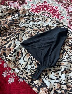 (Category: ) located in . Submitted by snflwrbbesx (Listing ID 1334847415, Image 1). Description: .