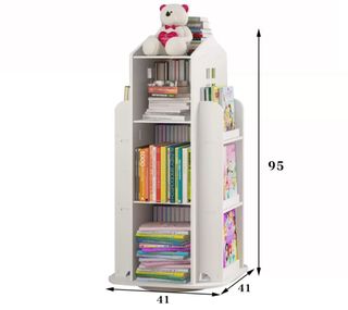 (Category: ) located in . Submitted by happy_dealing (Listing ID 1334861081, Image 1). Description: .