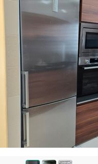 (Category: ) located in . Submitted by shafreenk (Listing ID 1334862737, Image 1). Description: .