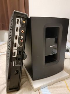 （分類：）位於 。 由 yoc_shop 提交（商品編號 1334770238，圖片 1）。簡介： 。