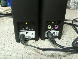 （分類：）位於 。 由 musichifi 提交（商品編號 1334866107，圖片 1）。簡介： 。