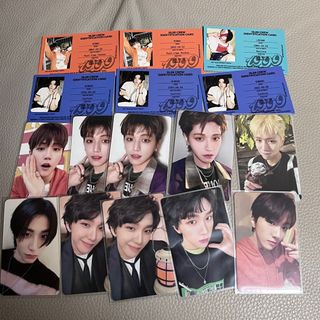 （分類：）位於 。 由 yaykee_ 提交（商品編號 1334823387，圖片 1）。簡介： 。