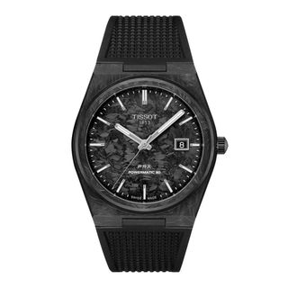 (Category: ) located in . Submitted by en2watches.my (Listing ID 1334835235, Image 1). Description: .