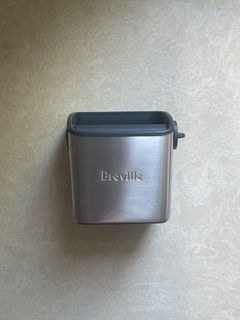 （分類：）位於 。 由 mvball 提交（商品編號 1334772040，圖片 1）。簡介： 。