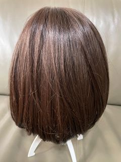 (Category: ) located in . Submitted by srainy (Listing ID 1334818867, Image 1). Description: .