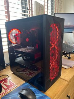 (Category: ) located in . Submitted by nfraahn (Listing ID 1334745613, Image 1). Description: .