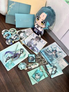 (Category: ) located in . Submitted by maow2nii (Listing ID 1334802952, Image 1). Description: .