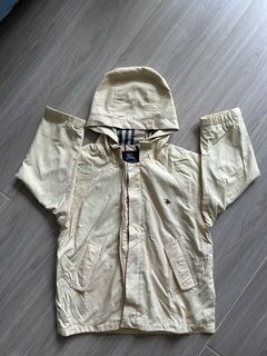 （分類：）位於 。 由 blobloom 提交（商品編號 1334767784，圖片 1）。簡介： 。