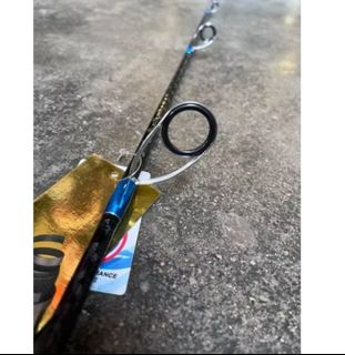(Category: ) located in . Submitted by arrep91 (Listing ID 1334765849, Image 1). Description: .
