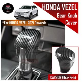 (Category: ) located in . Submitted by cosmocarco (Listing ID 1334799938, Image 1). Description: .