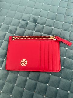 （分類：）位於 。 由 ggproshop 提交（商品編號 1334789780，圖片 1）。簡介： 。