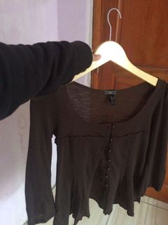 (Kategori: ) berada di . Dikirim oleh fun12.531 (ID iklan 1334735008, Gambar 1). Deskripsi: .