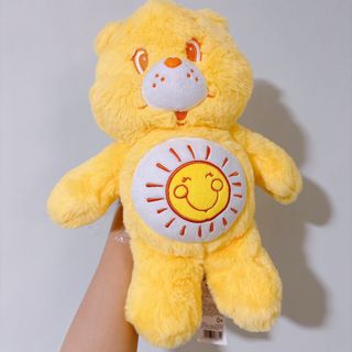 （分類：）位於 。 由 08kit 提交（商品編號 1334813211，圖片 1）。簡介： 。