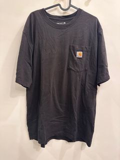 由 ian0913 (刊登 ID 1334898726，圖片 1) 提交，位於 的 (類別：)，說明：。