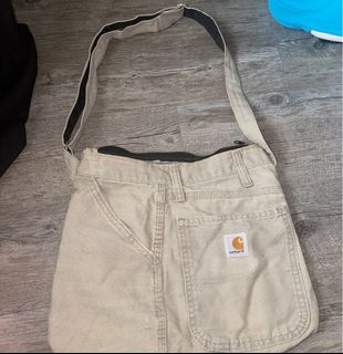 (Category: ) located in . Submitted by tradesareaccepted (Listing ID 1334780204, Image 1). Description: .