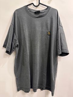 由 ian0913 (刊登 ID 1334898651，圖片 1) 提交，位於 的 (類別：)，說明：。