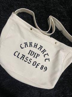 (Category: ) located in . Submitted by n1sreen (Listing ID 1334844551, Image 1). Description: .