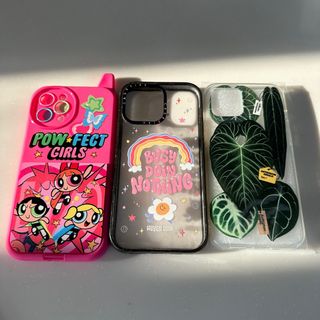 （分類：）位於 。 由 mr_bananaaa 提交（商品編號 1327655409，圖片 1）。簡介： 。