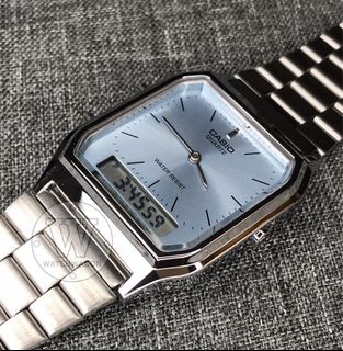 (Category: ) located in . Submitted by watchwagon.com (Listing ID 1317529458, Image 1). Description: .