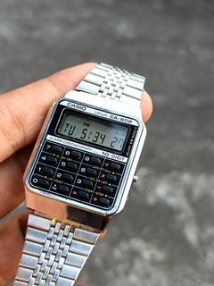 (Kategori: ) berada di . Dikirim oleh LMwatch__ (ID iklan 1334857844, Gambar 1). Deskripsi: .