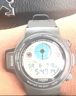 (Category: ) located in . Submitted by myrulz82 (Listing ID 1334793851, Image 1). Description: .