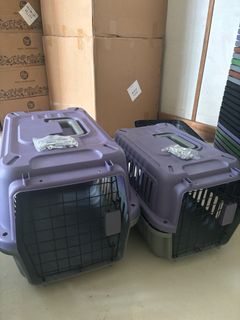 (Category: ) located in . Submitted by furpet (Listing ID 1334771531, Image 1). Description: .