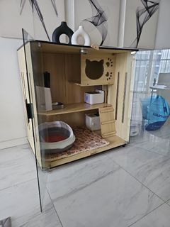 (Category: ) located in . Submitted by shahrin211809 (Listing ID 1334777475, Image 1). Description: .
