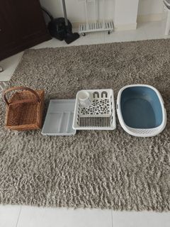 (Category: ) located in . Submitted by sherry_a (Listing ID 1334754145, Image 1). Description: .