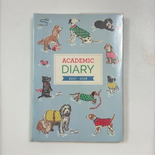 （分類：）位於 。 由 coogood 提交（商品編號 1334870276，圖片 1）。簡介： 。