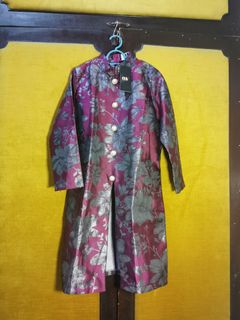 (Category: ) located in . Submitted by ss_bundlepreloved (Listing ID 1334794249, Image 1). Description: .