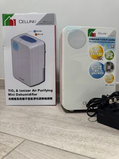 （分類：）位於 。 由 axe_axeaxe 提交（商品編號 1334817359，圖片 1）。簡介： 。