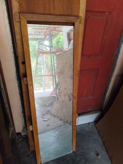 (Category: ) located in . Submitted by jjang213 (Listing ID 1334759591, Image 1). Description: .